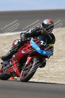 media/Sep-21-2025-TrackDaz (Sun) [[277c75b276]]/A Group/12pm (Turn 2)/